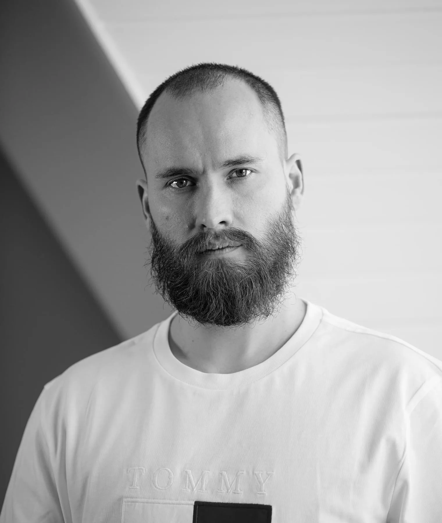 登录您的FIFA世界杯账户 - FIFA官网